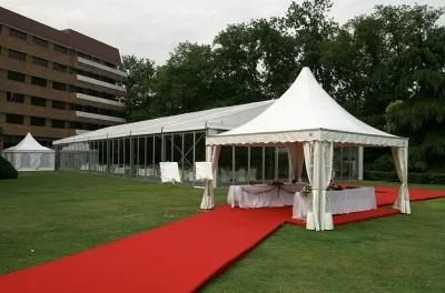 out-Door Tent Making Machine