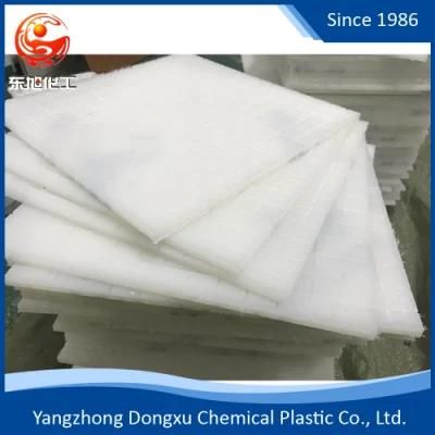 High Density Polyethylene HDPE Sheet, High Impact 1 2mm China PP PS Plate Price, ABS ...