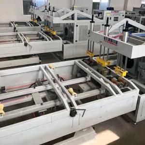ABS/PLA Filament Making Machine for 3D Printer