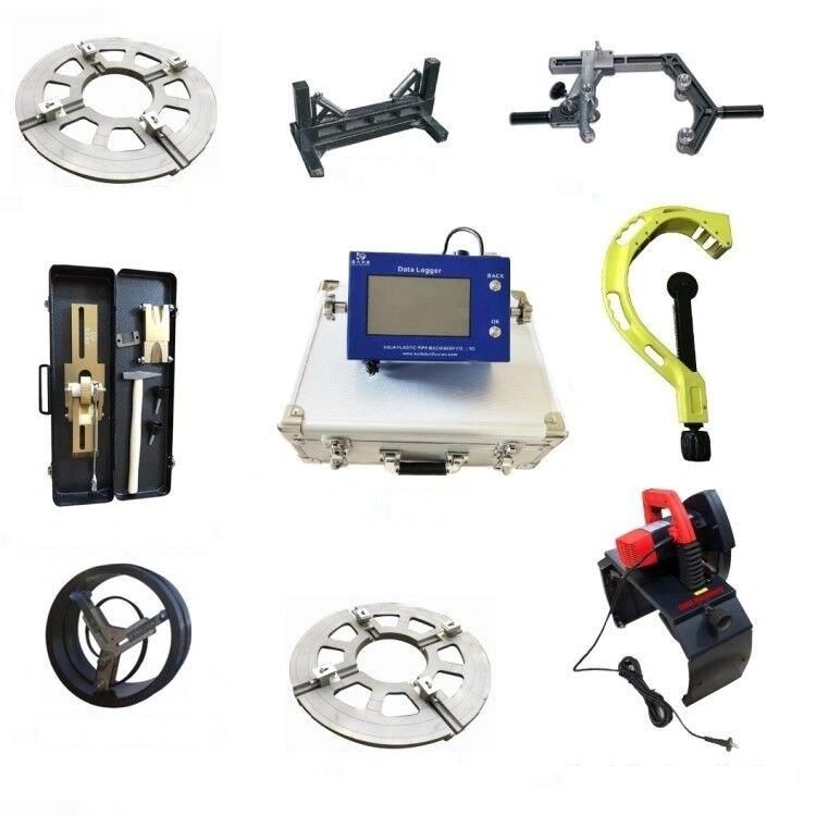 Hand Plastic Extruder Welding Equipment/Extruder Manual Welding/Extrusion Gun/Plastic Welding Gun/Plastic Extruder Welder Gun