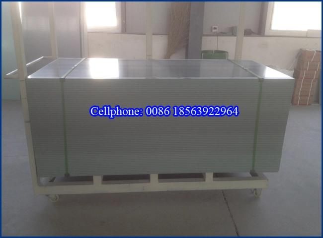 PVC Celuka Foam Board Extrusion Machine