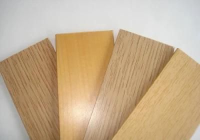 PVC Board Extrusion Line for Kitchen Cabinet