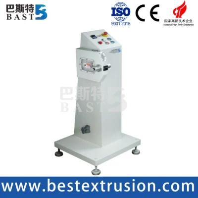 HDPE Stable Extrusion Machine