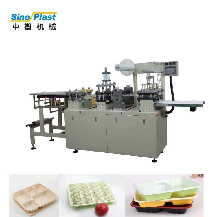 PP PS Plastic Sheet Extruder Extruding Extrusion Line Machine