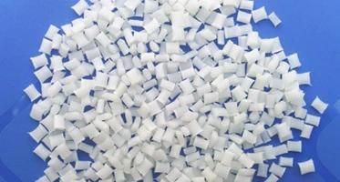 China PP PE Plastic Granules Twin Screw Extruder Manufacturer