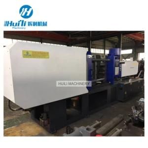 Preform Mold Feeder Preform Mold Baby Feeder Preform Mould HDPE Chair Machine Plastc ...