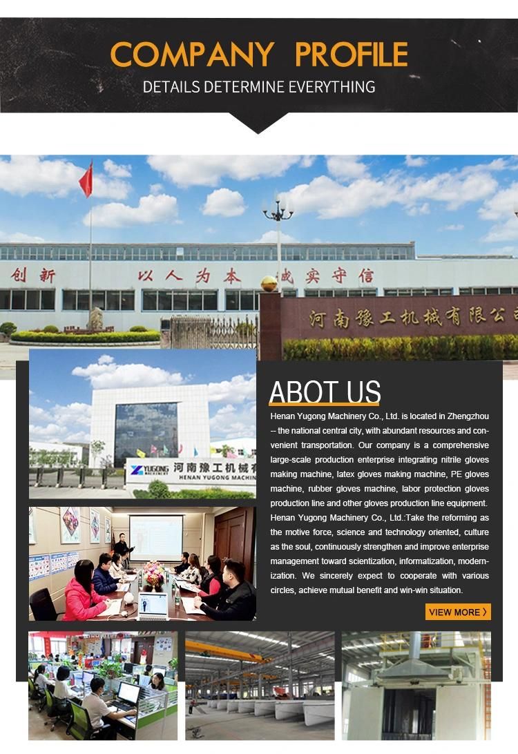 Automatic Rotary One Color Boots Direct Injection Molding Machine