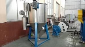 Waste Pet Plastic Bottle/Flakes Washing/Recycling Line/Machine/Plant/Cleaning Machinery