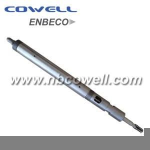 Injection Machine Screw and Barrel D35