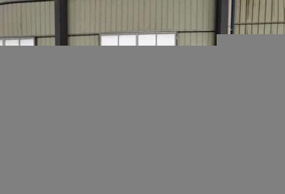 Sj75 Mpp Cable Pipe Making Machine Production Line