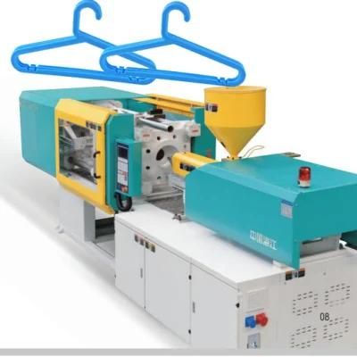 Syringe Injection Molding Machine