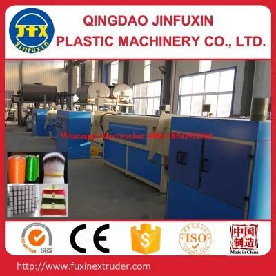 PP Filament Extruder Machine