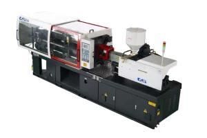 Injection Molding Machine Manufacturer GS288hs