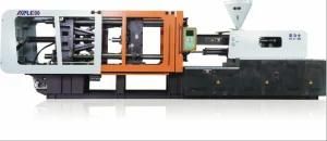 Ax568 High-Precision Cable Tie Making Plastic Injection Molding Machine