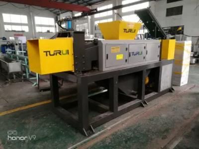 Factory Price Squeezer/Washing Machine Ensure Safety and Stability for Sale