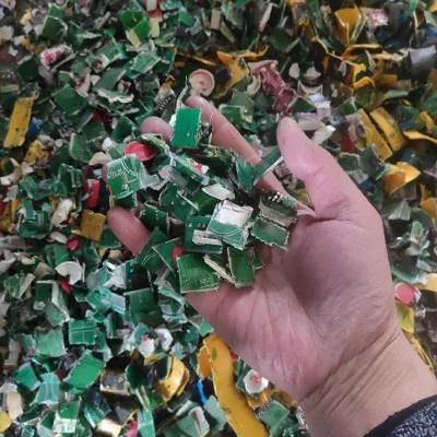 Second Hand 600/800/1000 Model Double Shaft Waste Plastic Shredder Machine for Sale ...