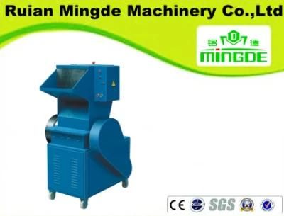Chinse Factory Plastic Grind Machine