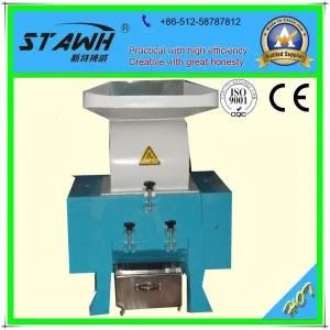 2014 Hs CE Plastic Crusher Price for Sale Manufacturer China Supplier