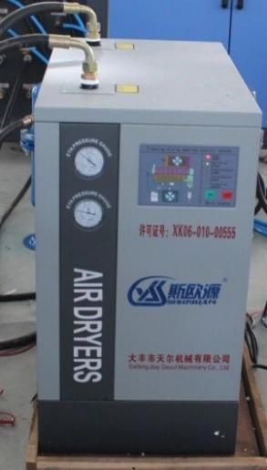 Energy Saving Infrared Heating Blow Molding Machines / Automatic Bottle Blowing Machine