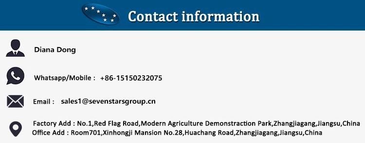 PP PE Soft Material Shredder Machine Waste Plastic Recycling