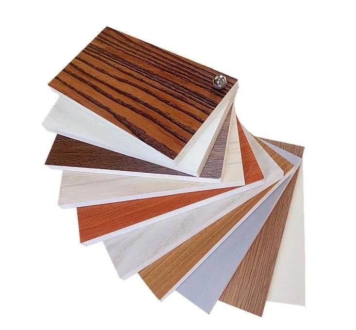 China Plastic PVC Crust/Free Foam Board Imitation Artificial Marble Stone Sheet Spc Vinyl Stone Plastic Floor Flooring Extrusion Production Making Extruder