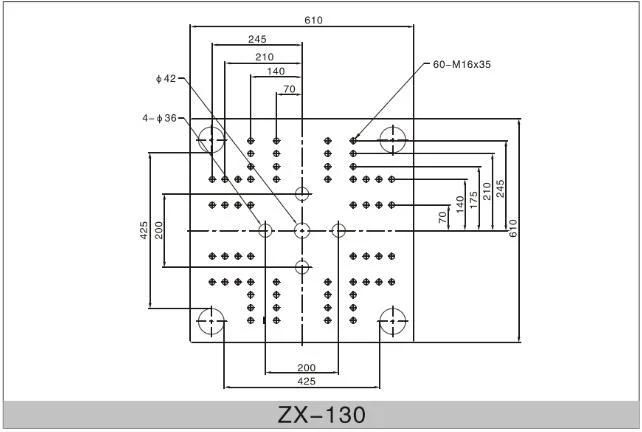 130ton Injection Molding Machine for Dilator Vaginal Dilator Vaginal Speculum Medical Sterile Vaginal Speculum Disposable Dilator Single Use Vaginal Speculum