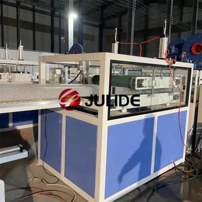 Low Investment Wholesale Bed Furniture Cushion/Pillow Making Machine with High Profit