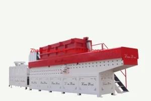 Tree Branch Chipper Shredder Tyre Shredder Knife