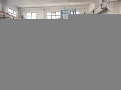 PVC Flat Film Blowing Machine