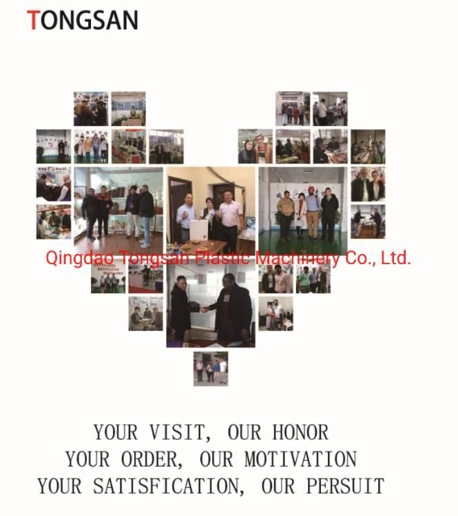 PVC Pipe Line/UPVC Pipe Manufacturing Machine/CPVC Pipe Machine