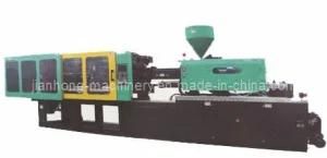 Ksm Injection Molding Machine (110)