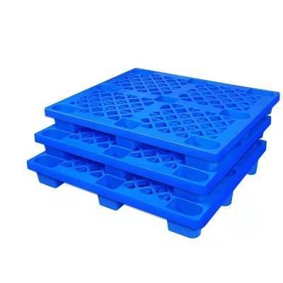 Plastic Pallets Tool Boxes Accumulation Extrusion Blow Molding Machine