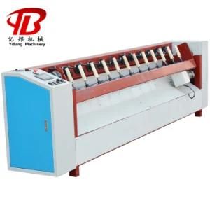 Baler Twine Rope Winder PP Yarn Ball Winding Machine