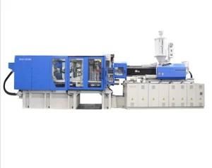 Automatic Plastic Injection Molding Machine Poshstar (PS-500/1900M(3C))