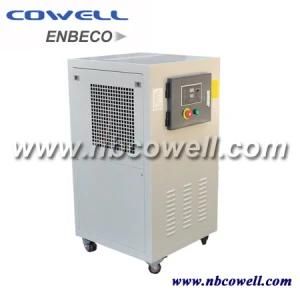 Air Cooled Chiller for Plastic Molding Machine