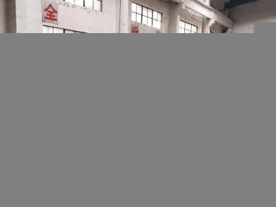 Chinese Top Grade PVC Profile Extrusion Making Machine