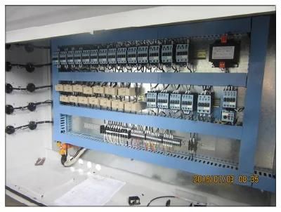 PE Pipe Producing Machine with Good Price