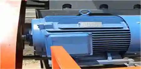 High Speed 1000 Kg/H Waste Plastics Recycling Production Lines Granulator Machine (crushing&washing&drying)