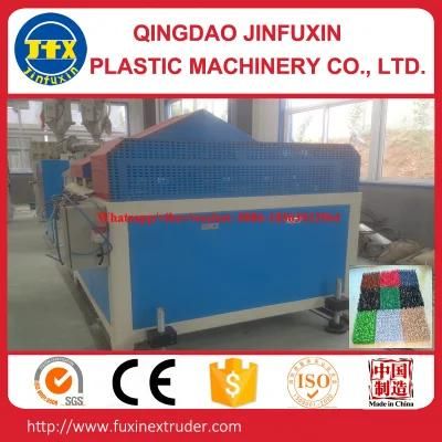 Plastic Flooring Mat Production Line