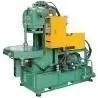 Tie-Bar Less Injection Machinery (FC-450)