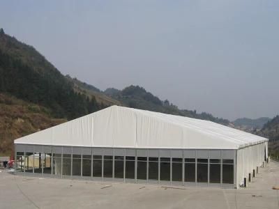 Good Price Tent Making Machine