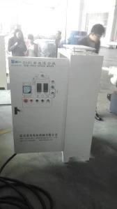 High Speed Mixer for Plastic Granules/Powder Blending