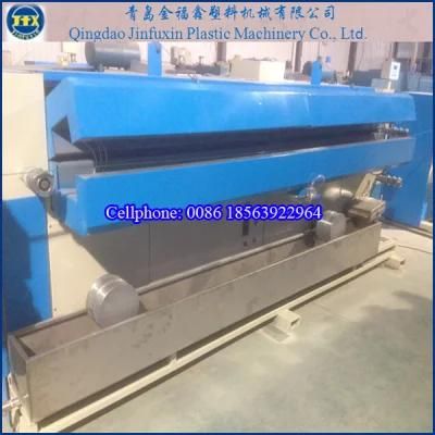 Pet Packing Band Extruding Machine