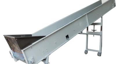 Automatic Pet Flakes Washing Production Line