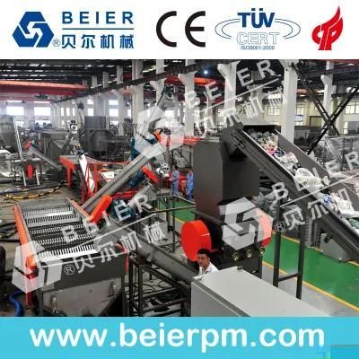 PP Dust Remove with Ce Certificate