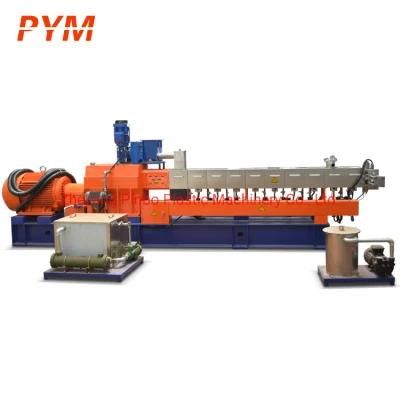 PP Recycling Machine and Recycling Machines Price