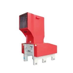 Clay and Coal Hammer Crusher PC Series for Processing Raw Material and Coal Powder