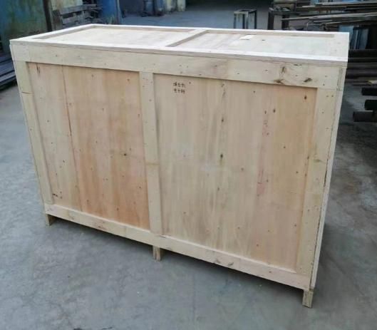 Horizontal CNC Polyurethane PE Foam Sponge Cutting Machine