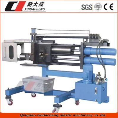 Pet Strapping Band Machine Manufacturers