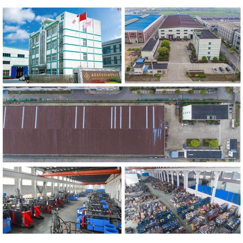 China Automatic HDPE Plastic Bottle Drum Barrel Tank Canister Container Extrusion Blow Molding Blowing Mold Moulding Making Machine
